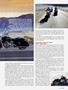 Page: - 39 | Cycle World