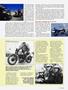 Page: - 41 | Cycle World