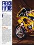 Page: - 44 | Cycle World