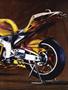 Page: - 45 | Cycle World