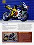 Page: - 46 | Cycle World