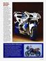 Page: - 47 | Cycle World