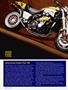 Page: - 48 | Cycle World