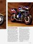Page: - 49 | Cycle World