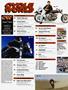 Page: - 5 | Cycle World