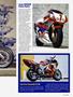 Page: - 51 | Cycle World