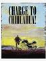 Page: - 52 | Cycle World