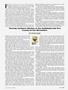 Page: - 53 | Cycle World