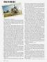 Page: - 54 | Cycle World