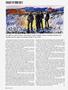 Page: - 56 | Cycle World