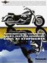 Page: - 57 | Cycle World