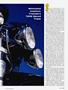 Page: - 59 | Cycle World