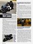 Page: - 60 | Cycle World