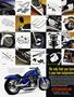Page: - 61 | Cycle World