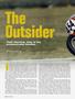 Page: - 62 | Cycle World