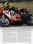 Page: - 63 | Cycle World