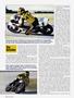 Page: - 64 | Cycle World