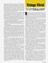 Page: - 65 | Cycle World