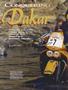 Page: - 70 | Cycle World