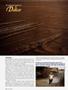 Page: - 72 | Cycle World