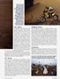 Page: - 73 | Cycle World