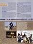 Page: - 74 | Cycle World