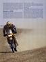 Page: - 75 | Cycle World