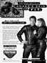 Page: - 77 | Cycle World