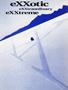 Page: - 79 | Cycle World