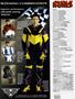 Page: - 8 | Cycle World