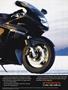 Page: - 81 | Cycle World