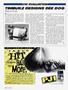 Page: - 84 | Cycle World