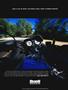 Page: - 85 | Cycle World