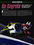 Page: - 88 | Cycle World