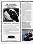 Page: - 90 | Cycle World