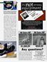 Page: - 91 | Cycle World