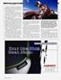 Page: - 92 | Cycle World