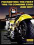 Page: - 93 | Cycle World