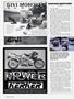 Page: - 94 | Cycle World
