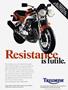 Page: - 95 | Cycle World