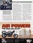 Page: - 96 | Cycle World