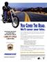 Page: - 97 | Cycle World