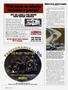 Page: - 98 | Cycle World