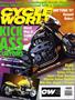 Page: - 1 | Cycle World