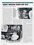 Page: - 100 | Cycle World
