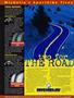 Page: - 101 | Cycle World
