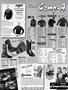Page: - 102 | Cycle World