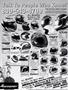 Page: - 103 | Cycle World