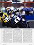 Page: - 106 | Cycle World