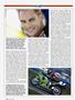 Page: - 108 | Cycle World